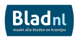 BladNL