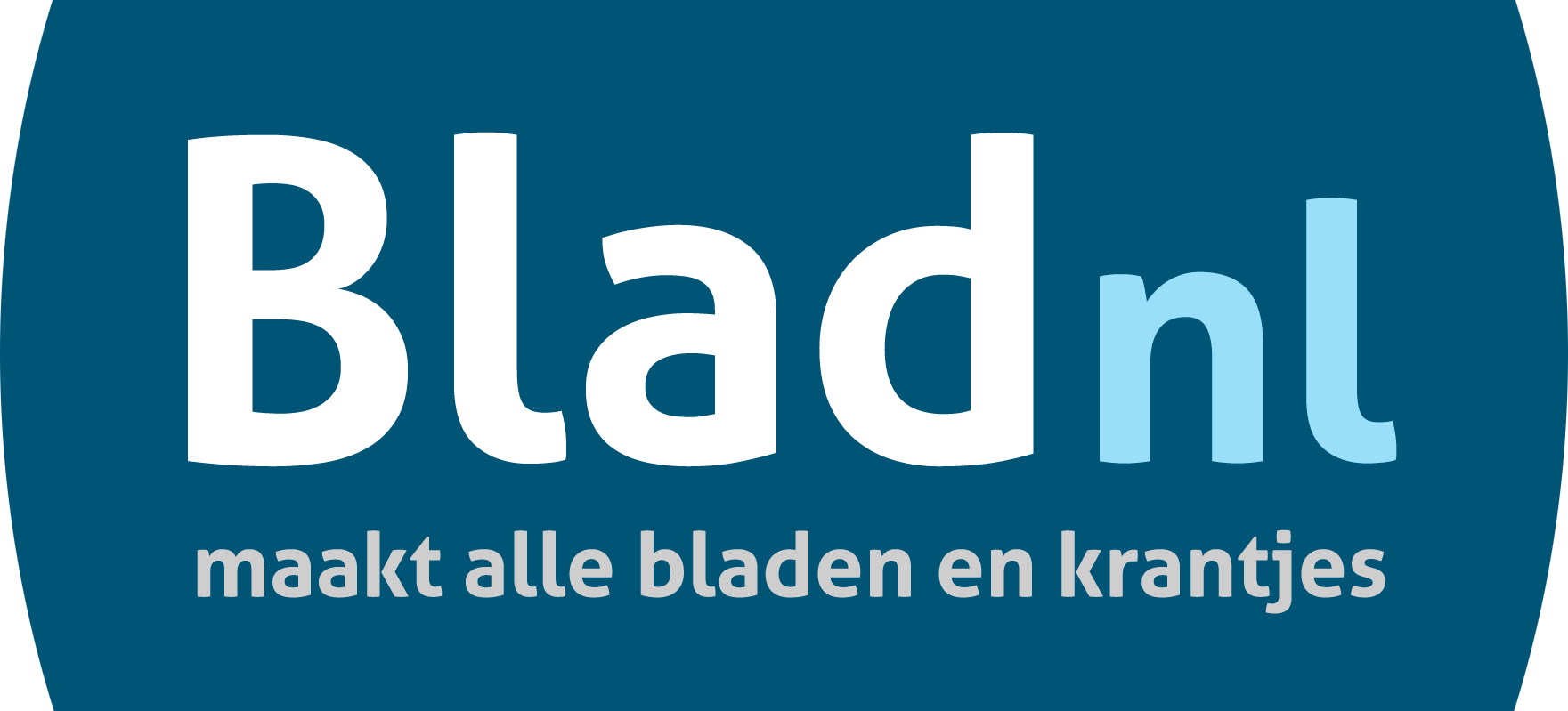 (c) Bladnl.nl